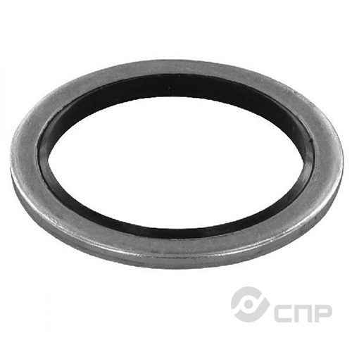 Кольцо USIT M6 6,7х10х1 Кольцо USIT M6 6,7х10х1